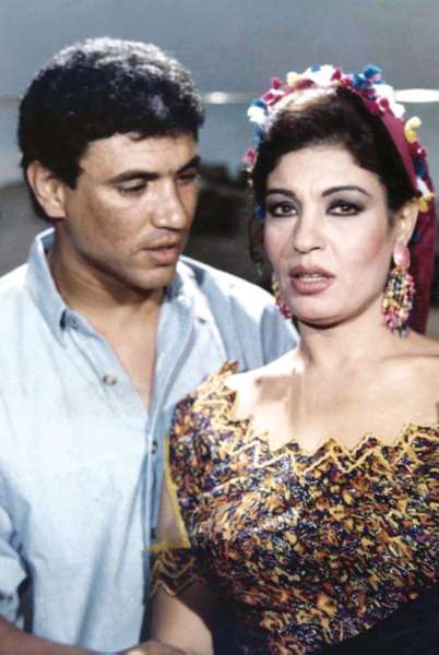 جمال عبدالحميد