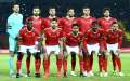 اعلامي يكشف.. هذا اللاعب الأقرب...