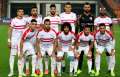 آخر أخبار نادي الزمالك اليوم...