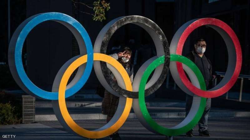إلغاء أولمبياد طوكيو الكابوس المنتظر في هذه الحالة 
