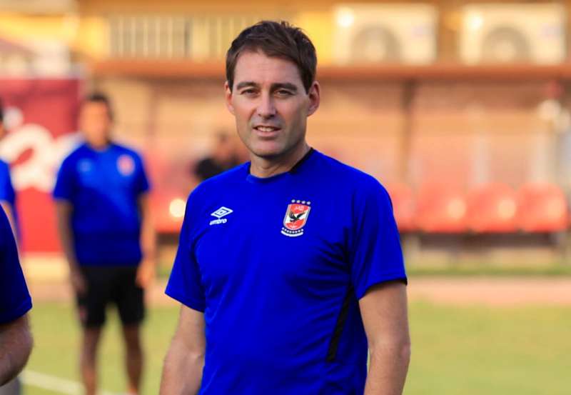 رينيه فايلر