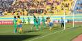 رسميا.. إلغاء الدوري العراقي بسبب...
