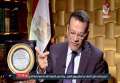 عثمان يفجر مفاجآت.. "قيمة تبرعات...