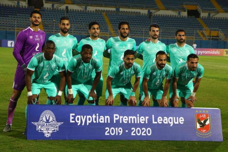 الأهلي