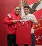 طارق التايب يكشف مصير مباراة...
