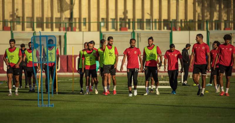 الاهلي