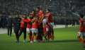 موعد مباراة الاهلي ضد الاسماعيلي...