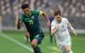 دوري أبطال آسيا: أهلي جدة...