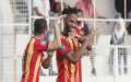 كأس تونس: تعرف على موعد...