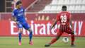 قص شريط الدوري الإماراتي بين...