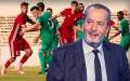 الدوري الليبي: تعرف على موعد...