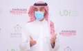 آخرها  فورمولا 1 للسيارات...