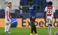 النصر ينتظر هدية ثمينة من...