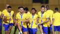صفقة  النصر محفوفة بالمخاطر.....