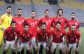 شاهد.. فتاة تعلن فضيحة أخلاقية...