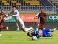 فيديو.. أهداف مباراة الزمالك ومصر...