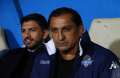 درب الهلال وبيراميدز سابقًا.. رامون...