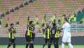 الأهلي يتلقى صدمة كبرى بعد...