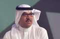 "بسبب النصر" فؤاد أنور يكشف...