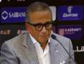 هاشتاج "عمرو الجنايني بره الزمالك"...