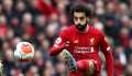 زميل صلاح وقائد ليفربول يوجه...