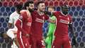 بـ40 مليون استرليني.. ليفربول يشتري...