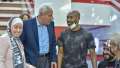 أول تعليق من الزمالك على...