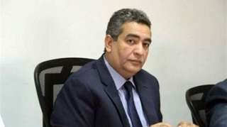 مجاهد: حذرت أبوريدة من تواجد...
