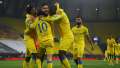النصر يضرب عصفورين بحجر.. مخطط...