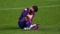 قبل موقعة كلاسيكو الأرض.. برشلونة...