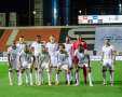 الدوري السعودي.. موعد مباراة الشباب...