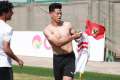 أول قرار من الزمالك بعد...