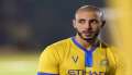 بـ4 مليون يورو.. النصر يضحي...