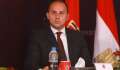 ‏مرجان: أهنئ الأهلي وجماهيره بمناسبة...