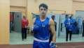 "بالقاضية".. وفاة لاعب منتخب الأردن...