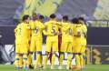 دوري أبطال أوروبا يمنع النصر...