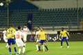 فيديو.. أهداف مباراة الزمالك والإسماعيلي...