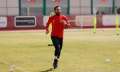 «معلول وثنائي الزمالك» في قائمة...