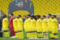 النصر يضرب عصفورين بحجر.. دعم...