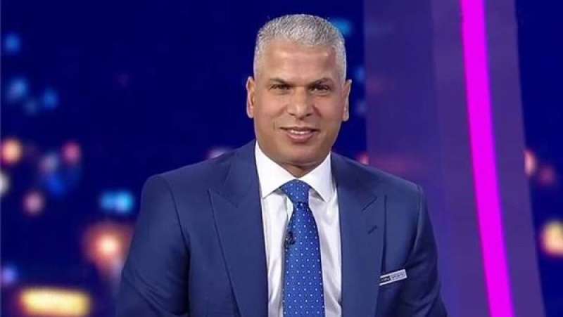 وائل جمعة مدافع الاهلي السابق