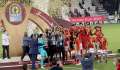 «رفضه البدري»| لاعب الدوري الأمريكي...