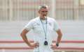 أولى صدمات الزمالك.. نجم الدوري...