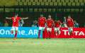 تأكيدًا لـ«أهلى اونلاين».. لاعب الاهلي...