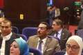 الشيمي: برامج الحماية الاجتماعية ...