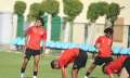 وليد العجمي يدعم هجوم منتخب...
