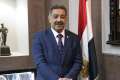 مجدي أبو فريخة رئيسا لاتحاد...