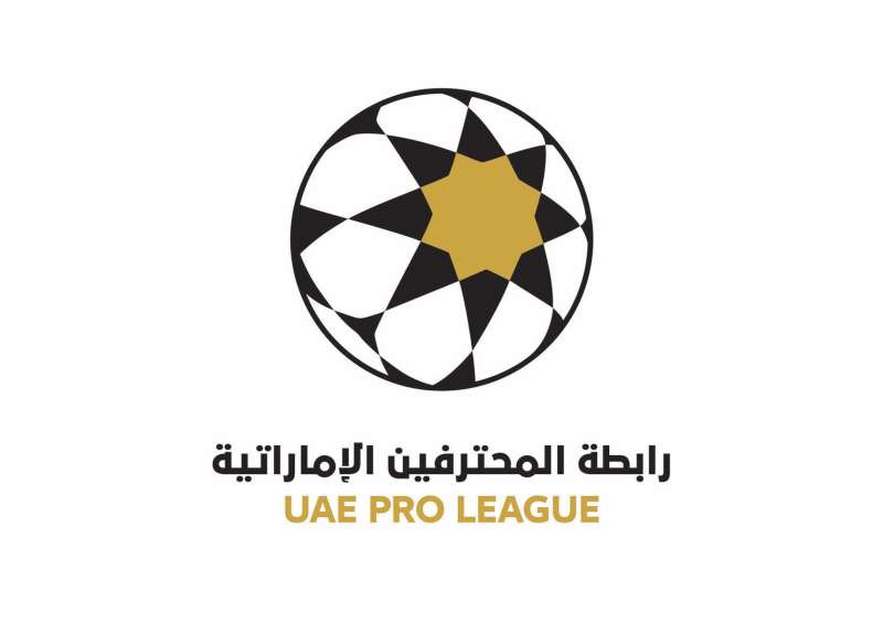 دوري الخليج العربي