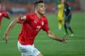هل تأثر المنتخب الأوليمبي بغياب...