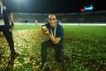 رد ناري من الزمالك على...