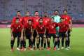 مواجهة للتاريخ.. موعد مباراة منتخب...